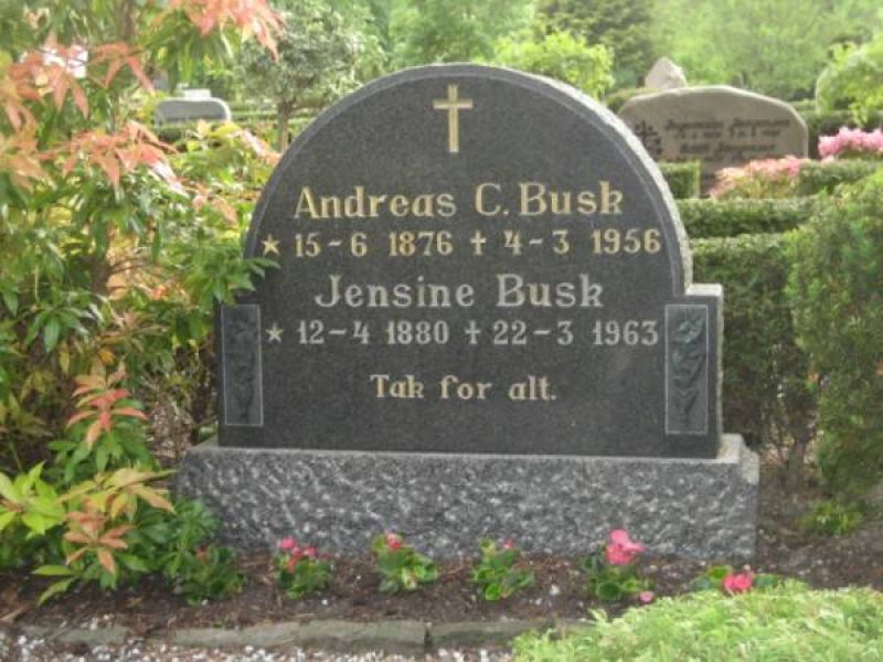 Andreas C. Busk.jpg